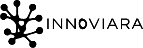 Innoviara